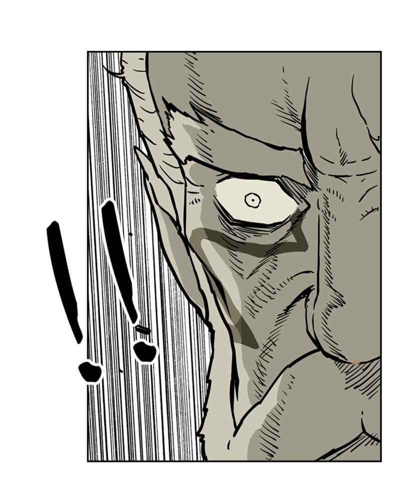 126