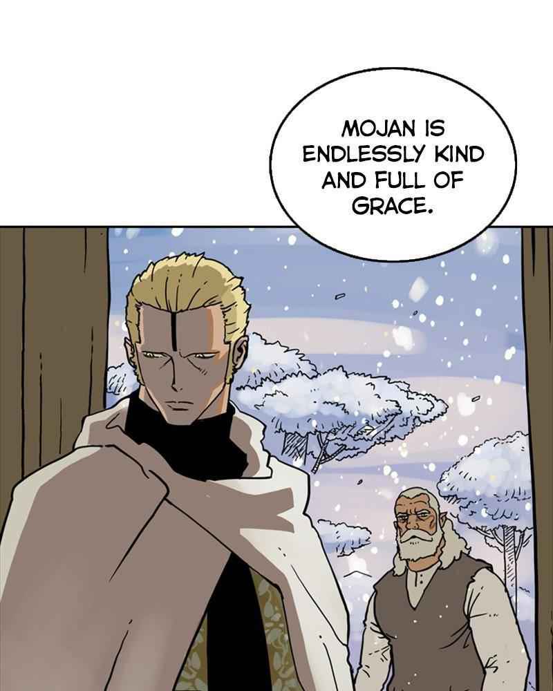 118