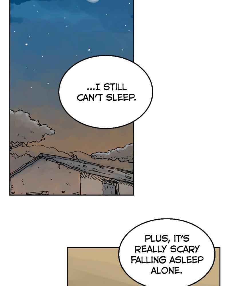 78