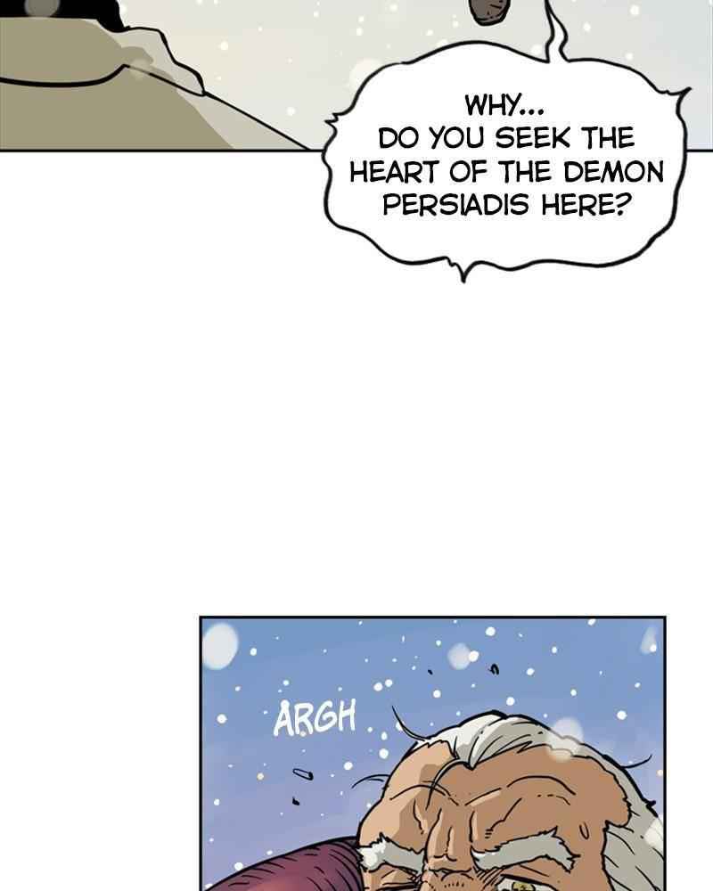 138