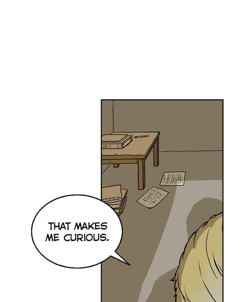 115