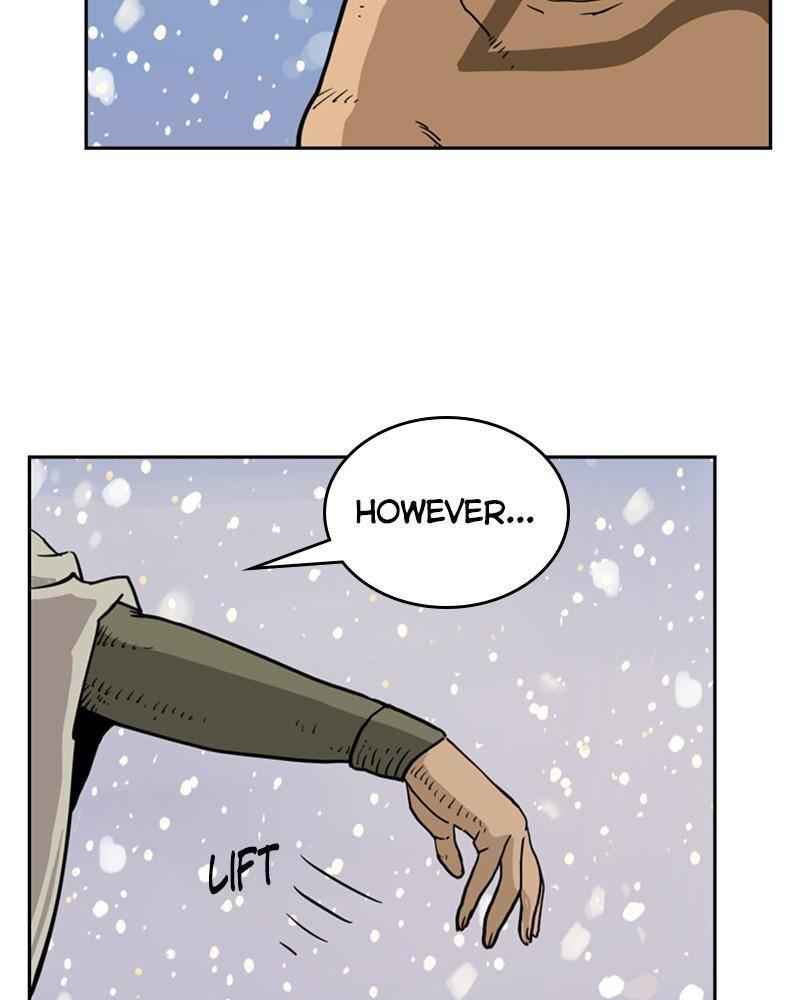 123