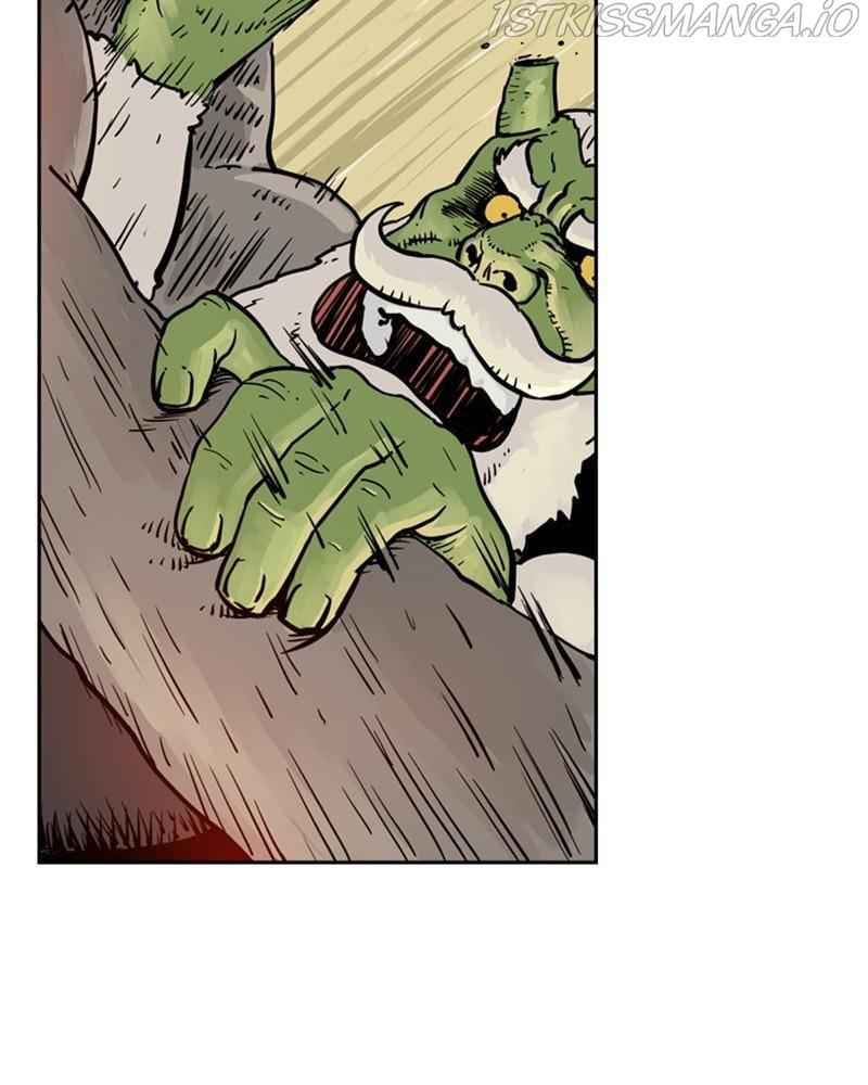 115