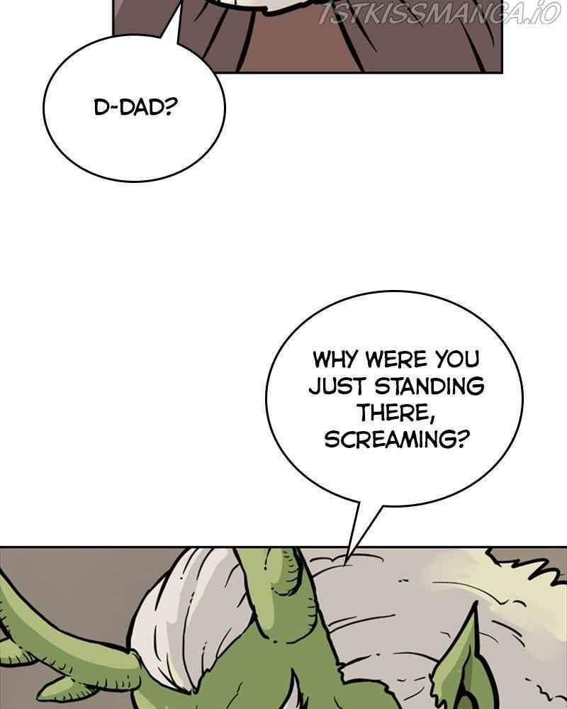 105