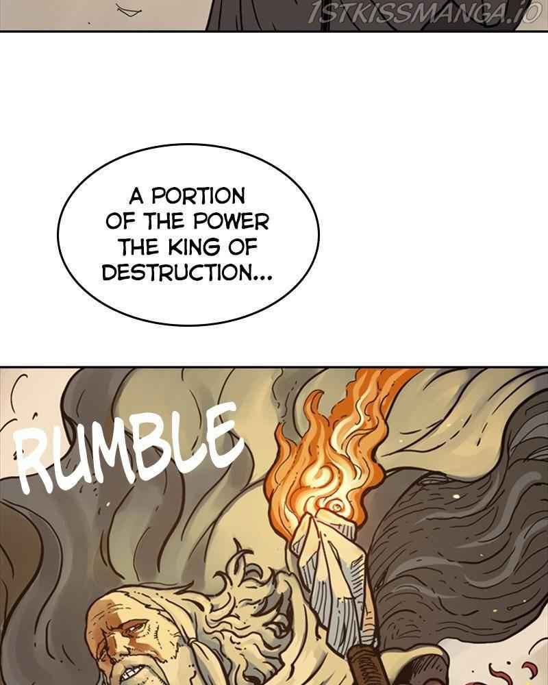 75