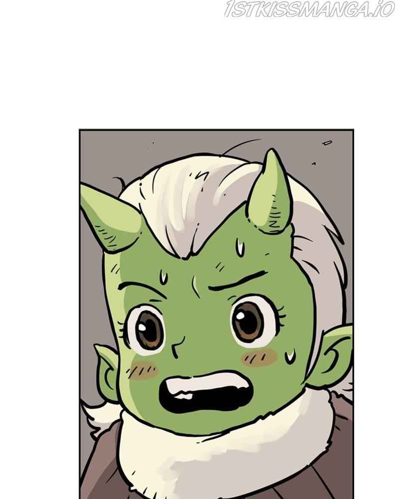 104