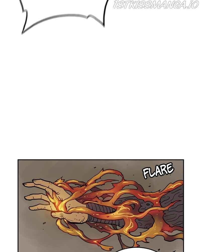 73