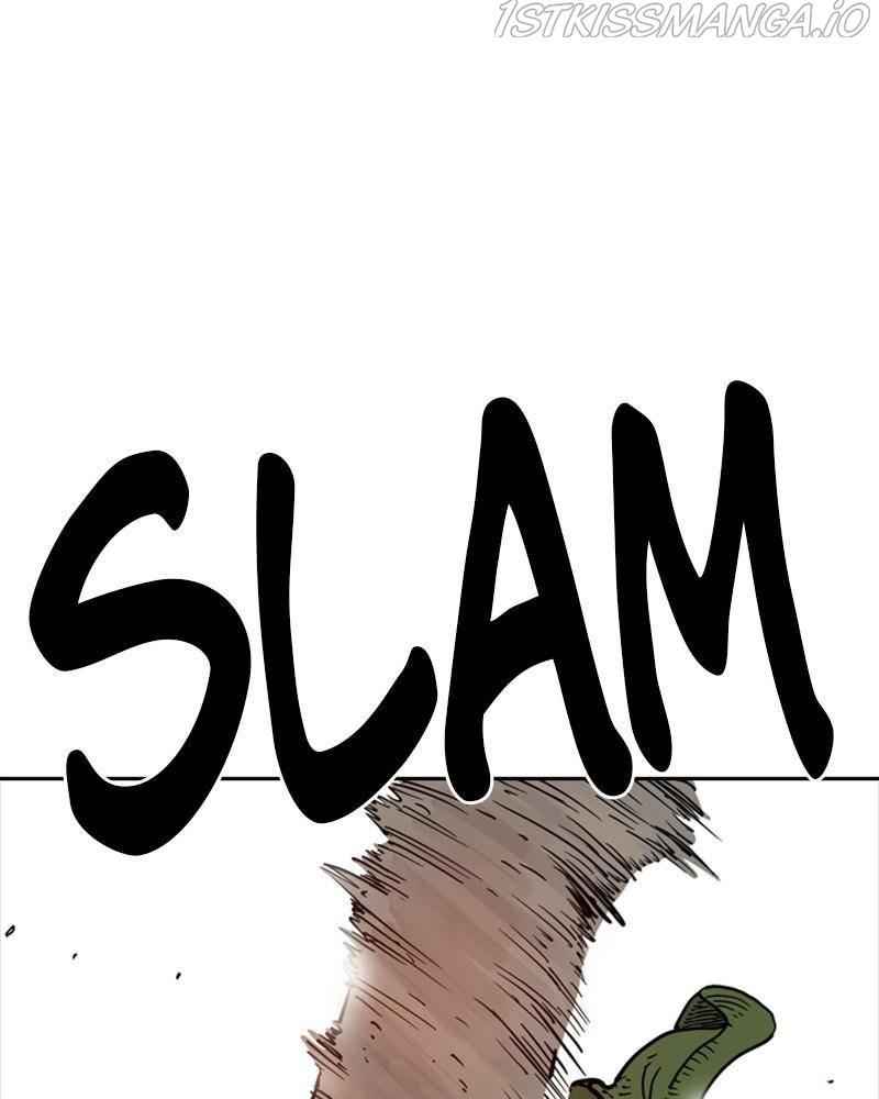 116