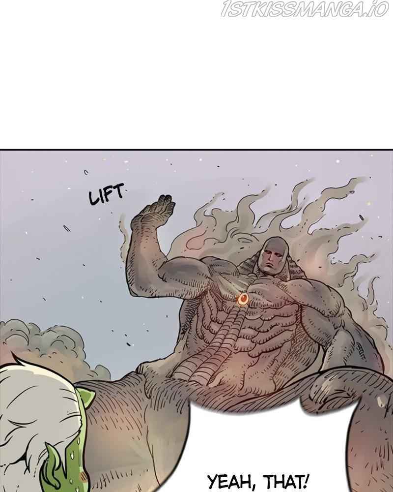 95