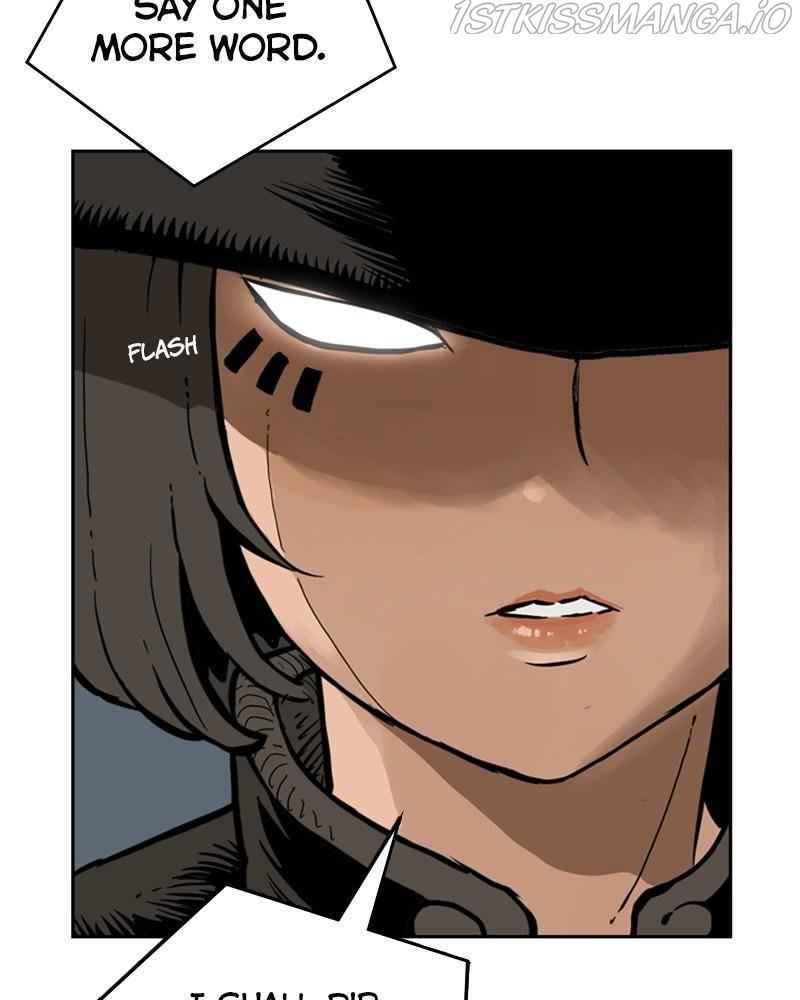 61