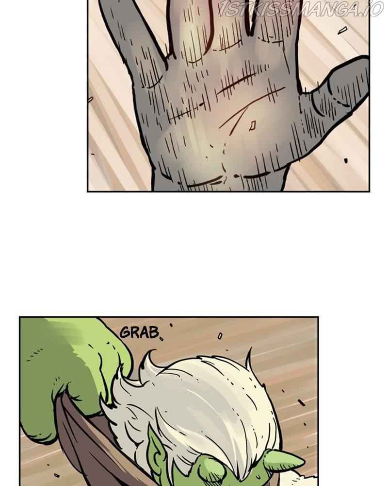 97