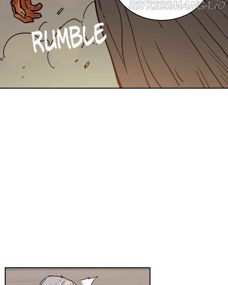 77