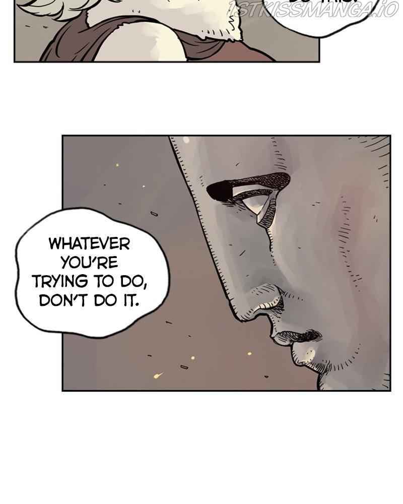 94