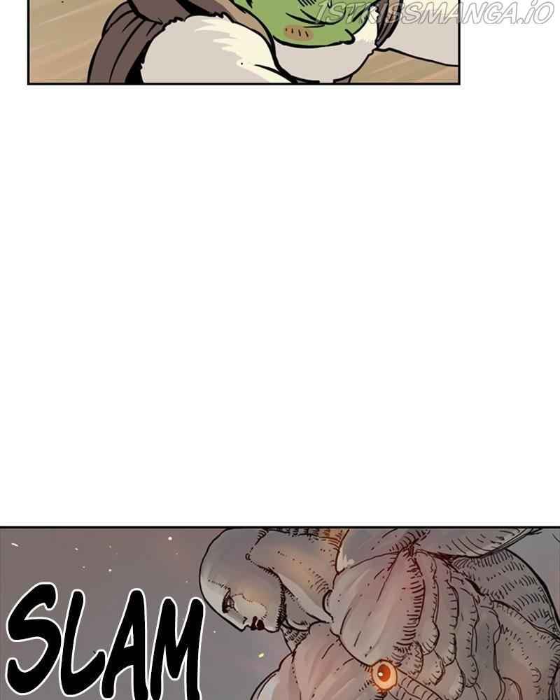 98