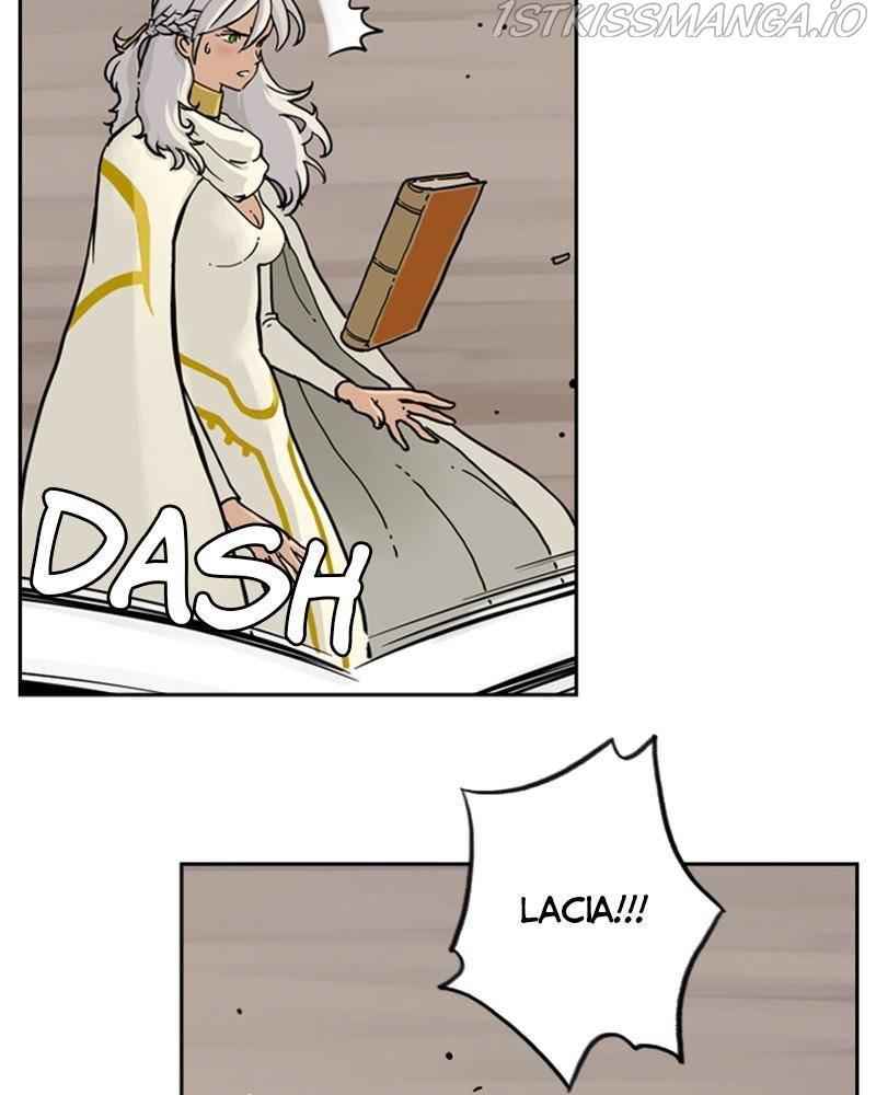 78