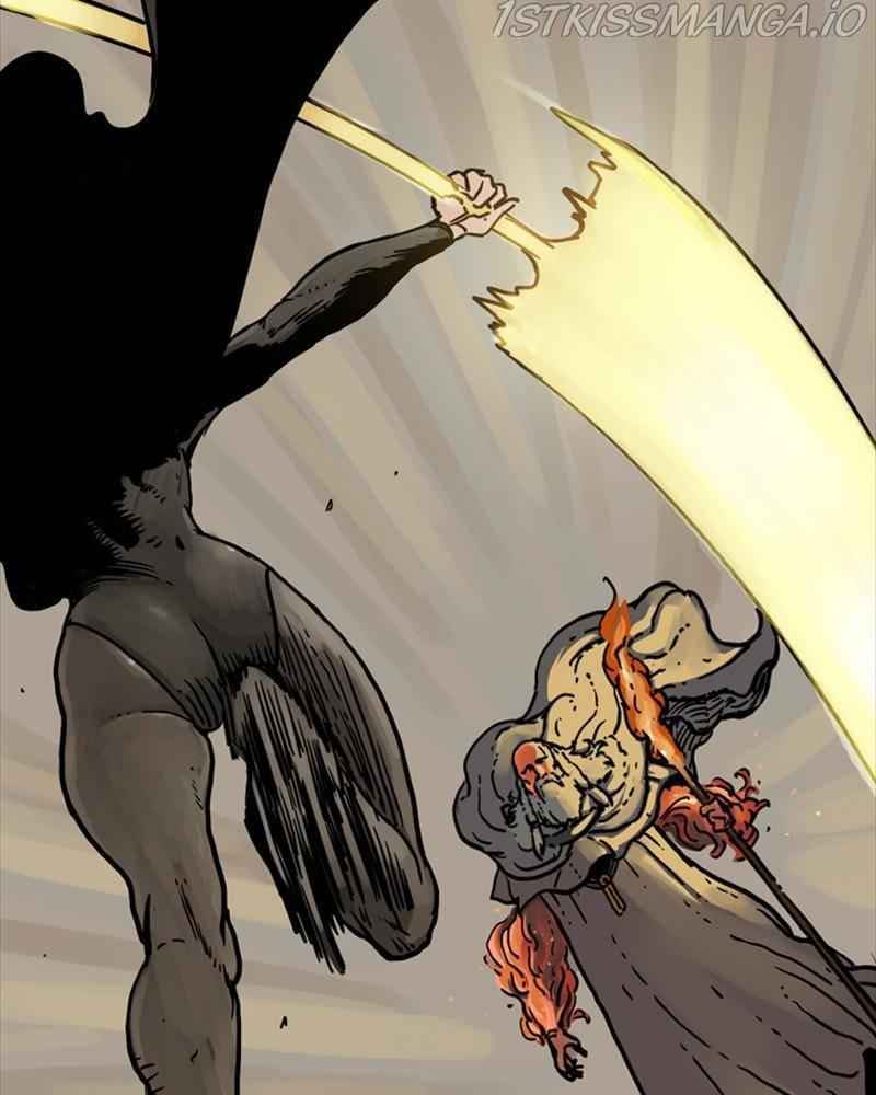 83