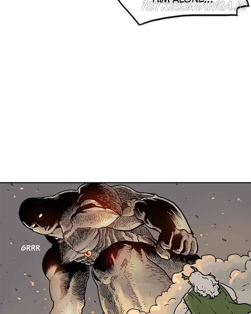 108