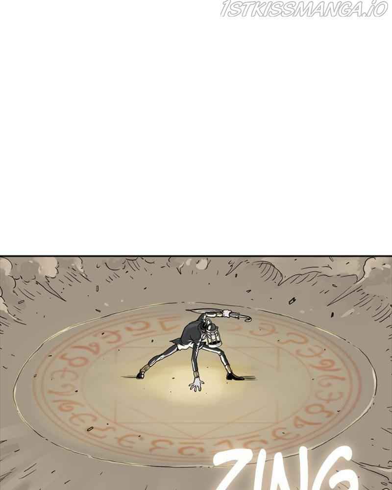 91