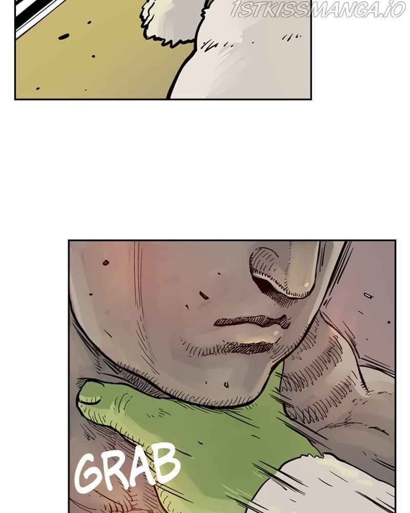 113