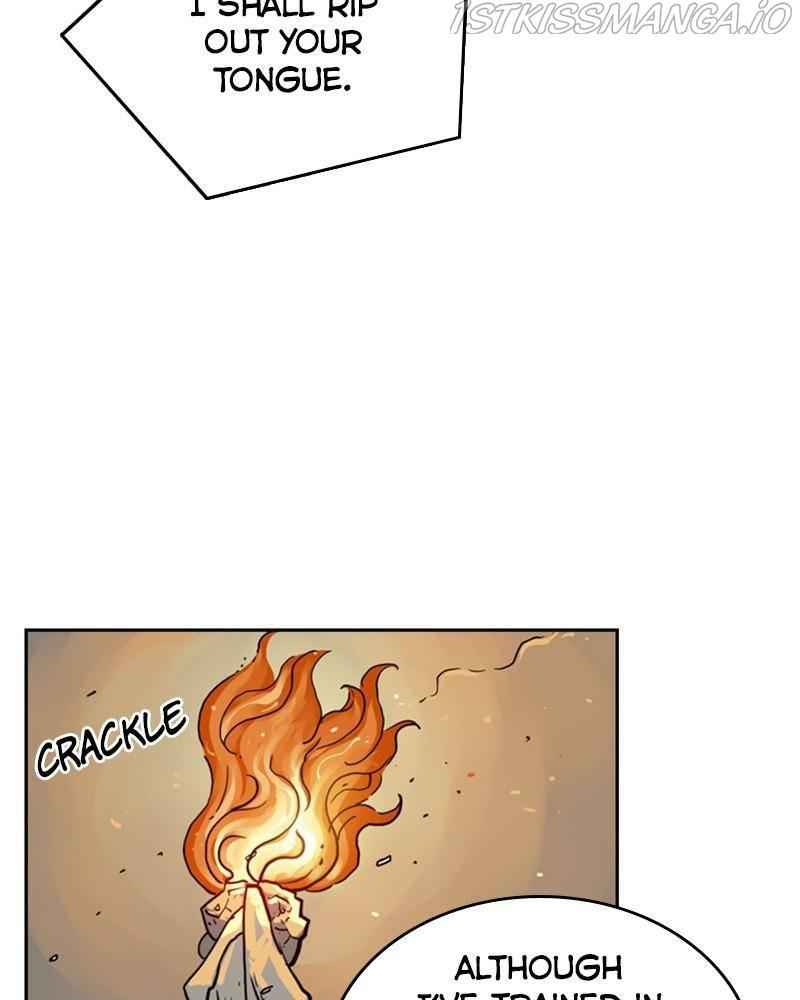 62