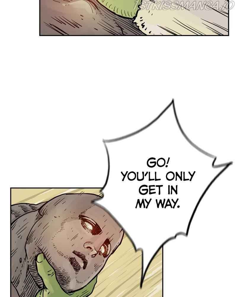 114