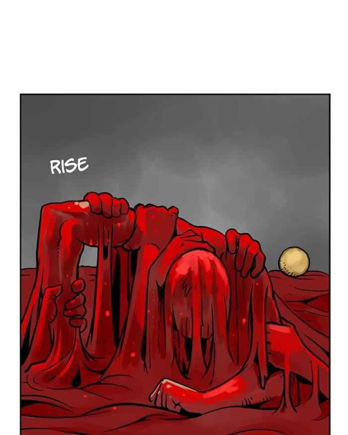 103