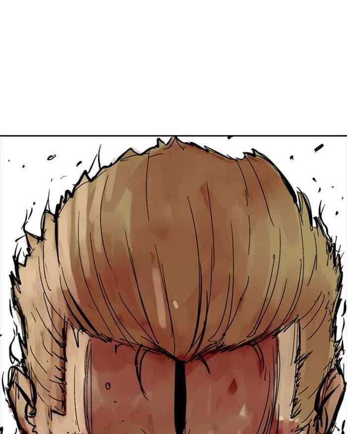 110