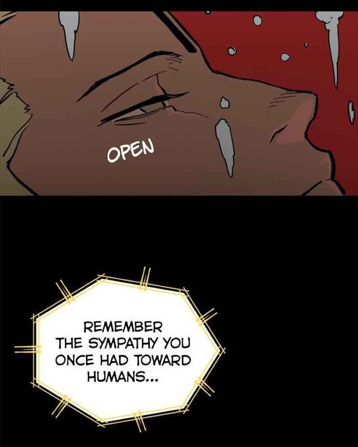 82