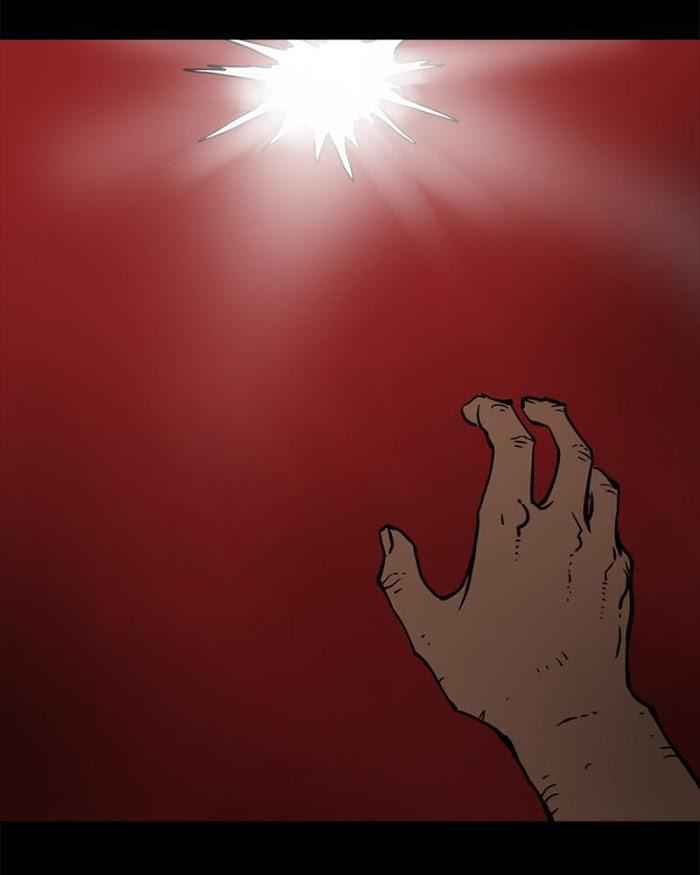 83