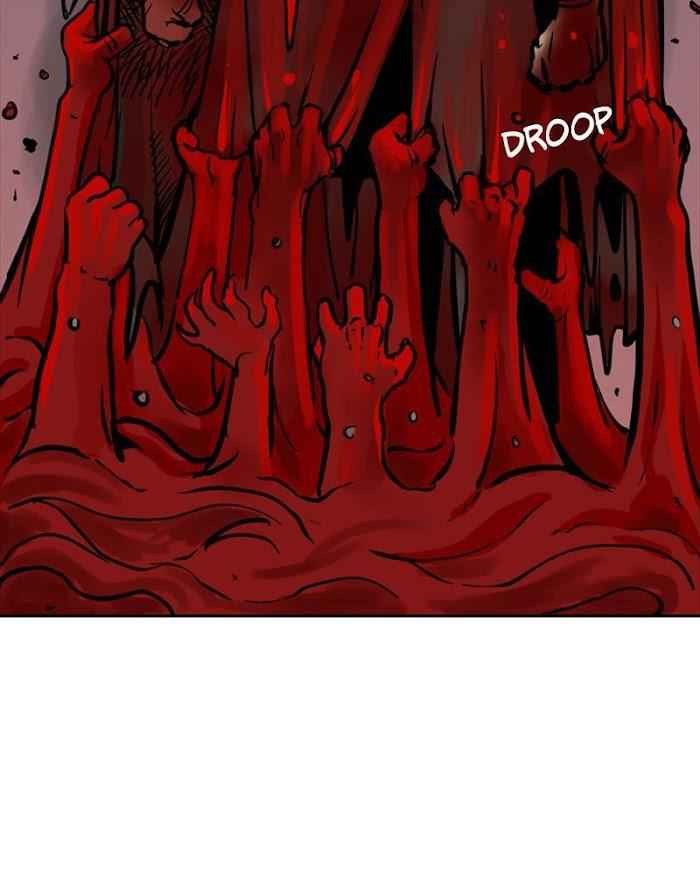 108