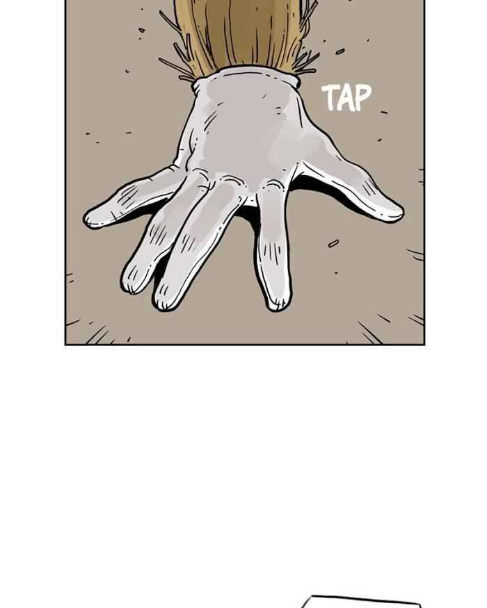 59