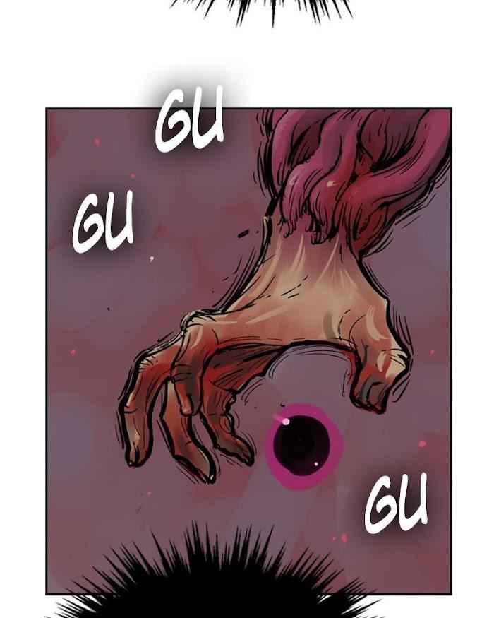 112