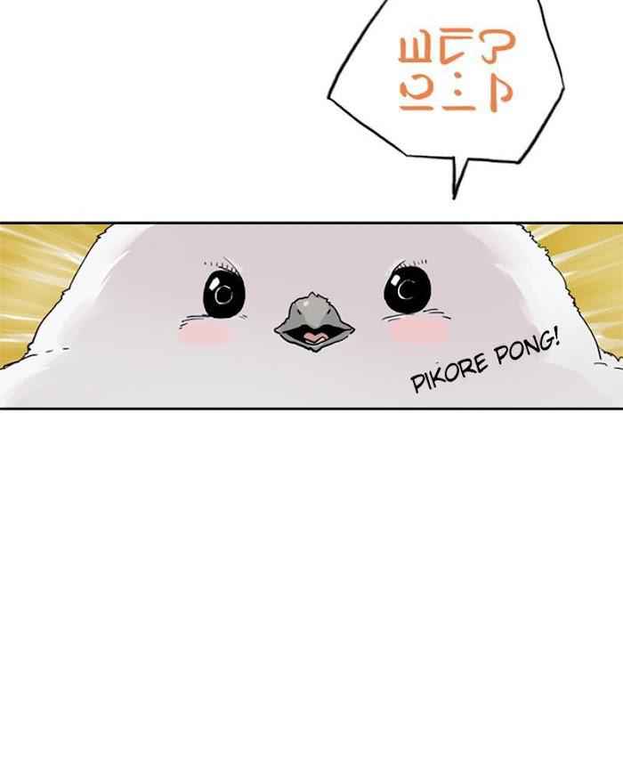 60