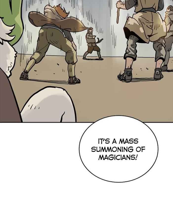 66