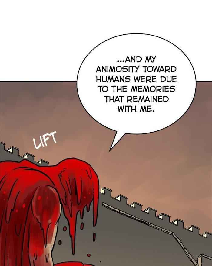 105