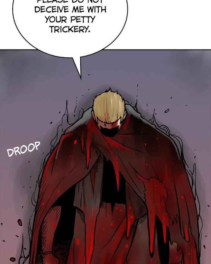 107