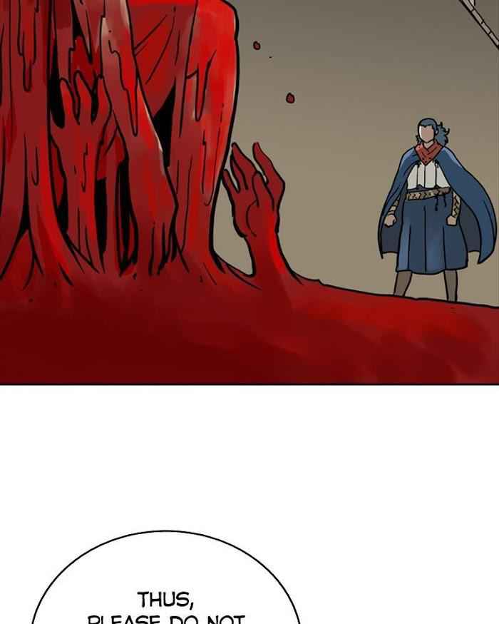 106