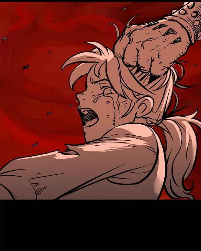 98