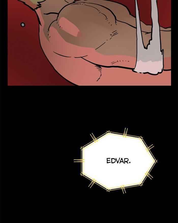 81
