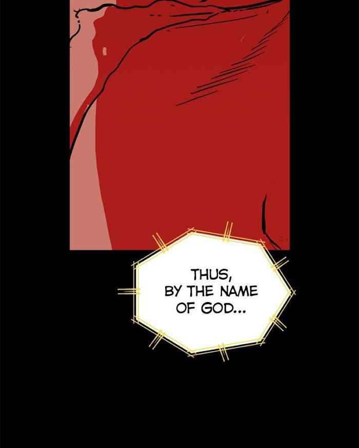 91