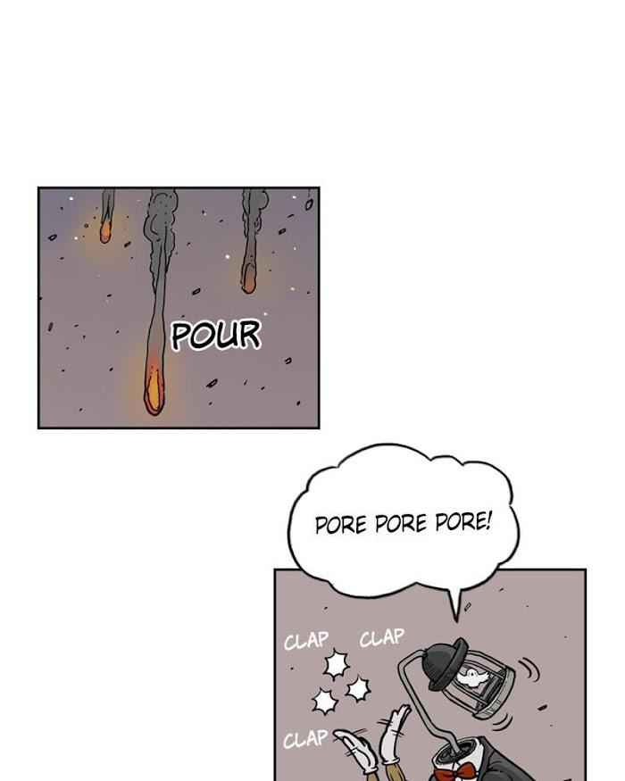 54