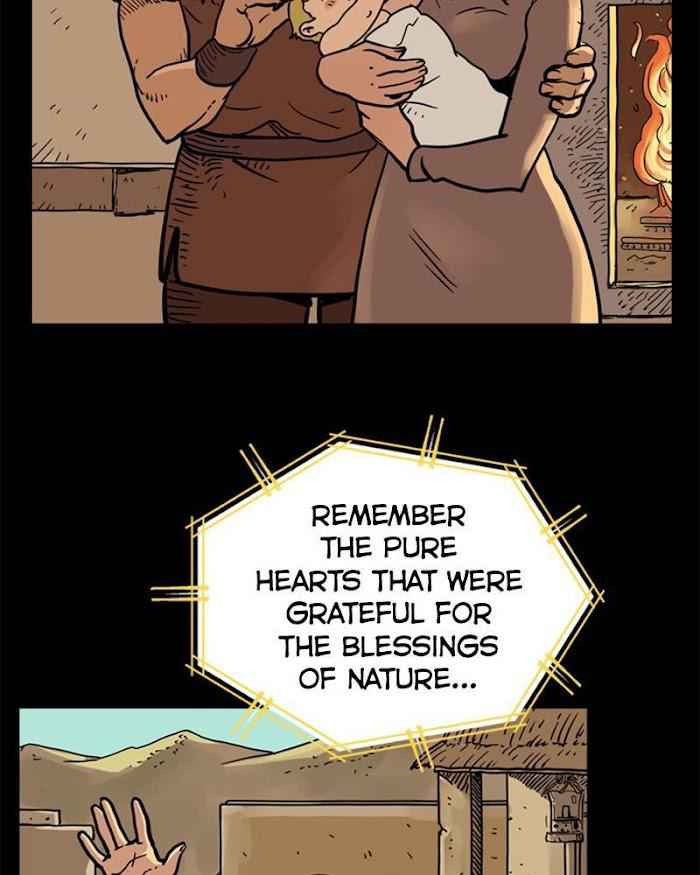 85