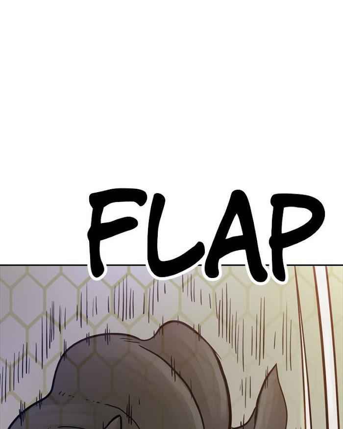 68