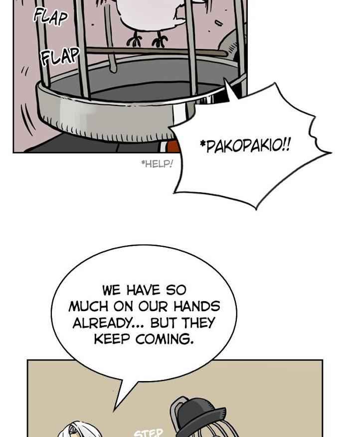 46