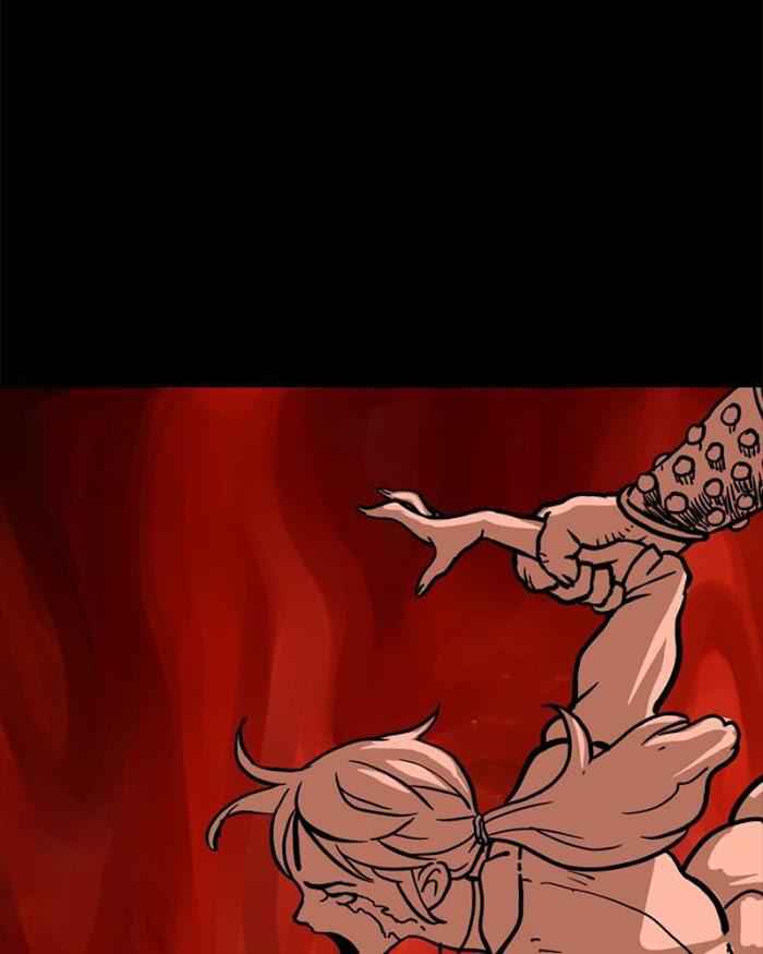 96