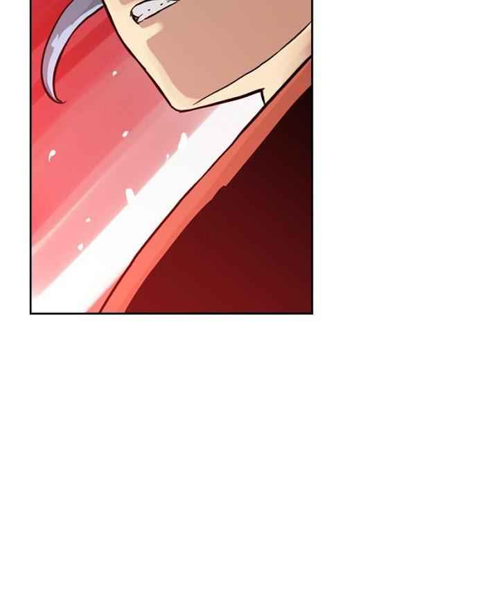 117