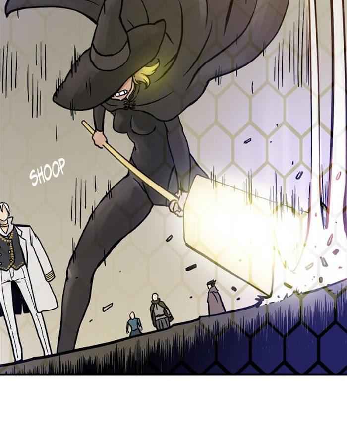 69