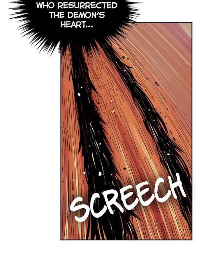 115