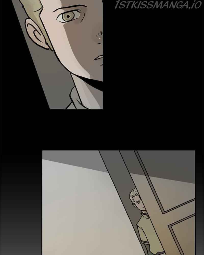 96