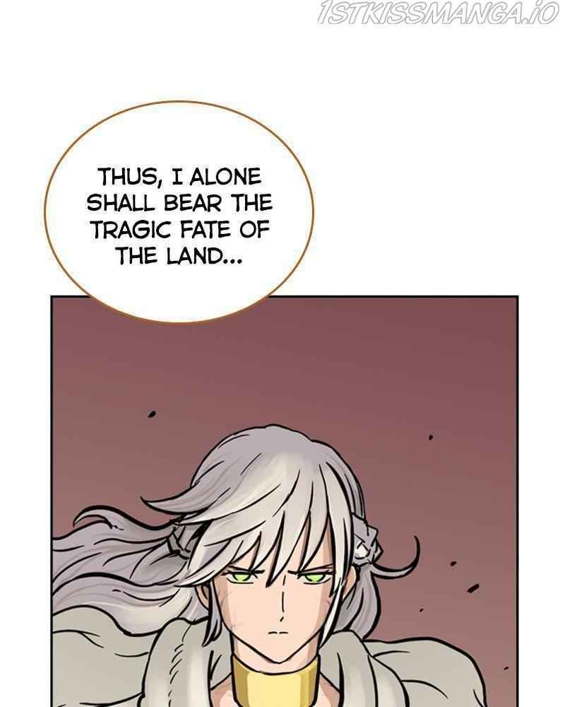 110